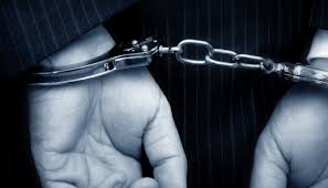 Over 30 arrested for violating labour, foreign residency laws in Oman