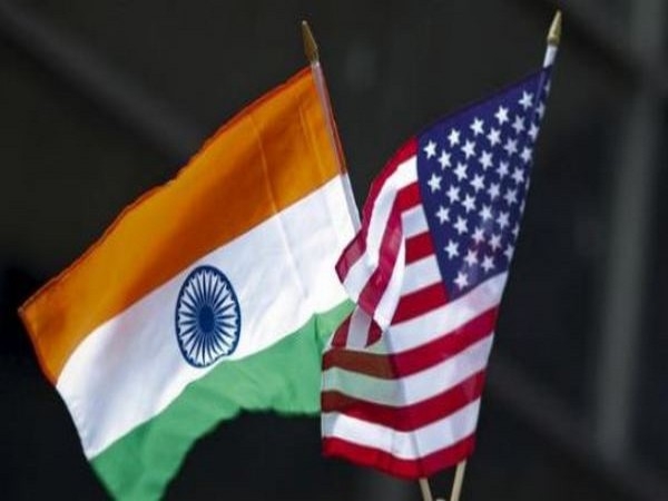 US approves USD 131 million military sale to boost India's maritime security in Indo-Pacific