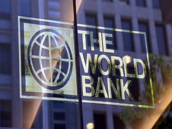India set to lead global land reform talks at World Bank headquarters