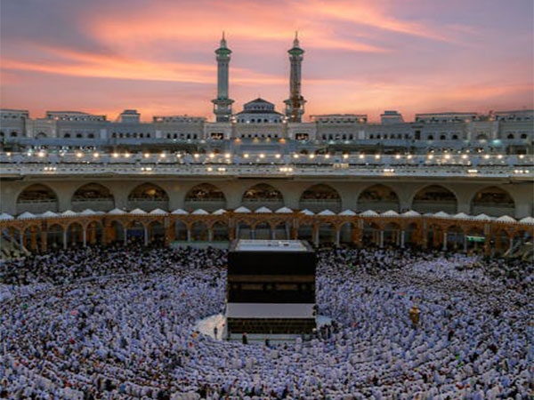 No restrictions on Indian travellers to Saudi Arabia; temporary visa curbs only for Hajj season