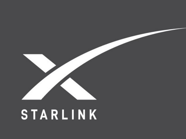 Elon Musk owned Starlink set to launch services in India within two months