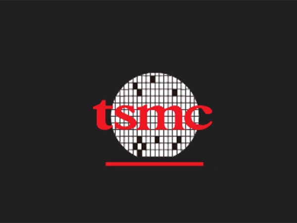 TSMC market share rises to 67.6% in Q1, extending global foundry lead