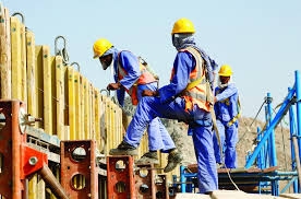 Engineering accreditation to be made mandatory for Oman work permits