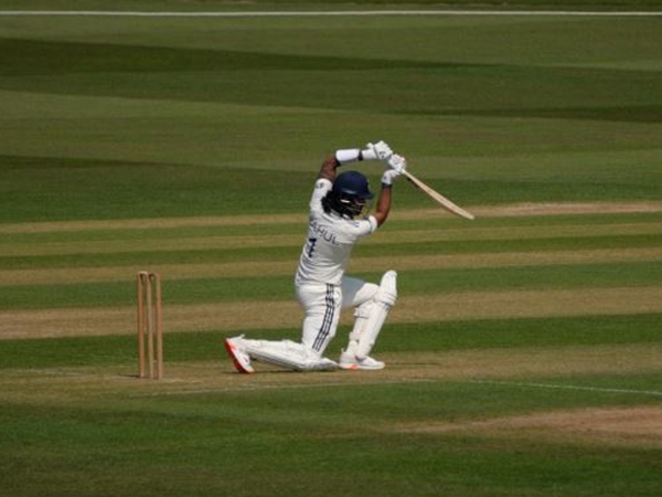 From KL Rahul to Jadeja, milestones lined up for several Indian stars ahead of England Tests