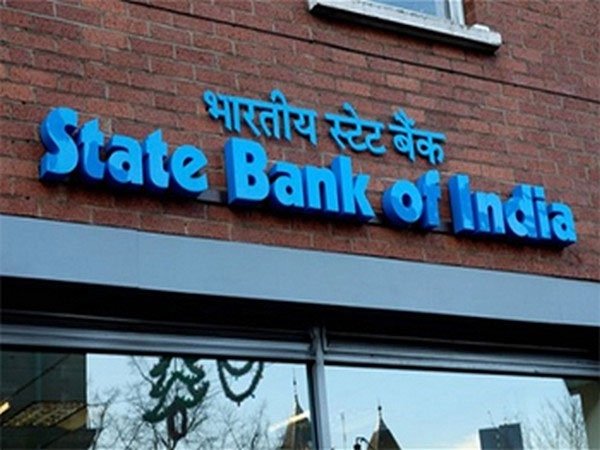 Govt's net borrowings under control, show steady trend: SBI Report