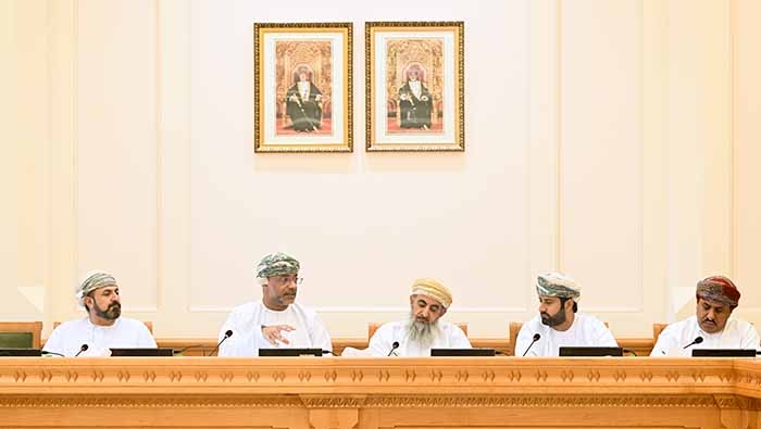 Creation of new job opportunities for citizens in tourism sector discussed