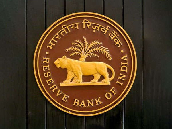 RBI issues final guidelines on project finance; new norms effective from October 1