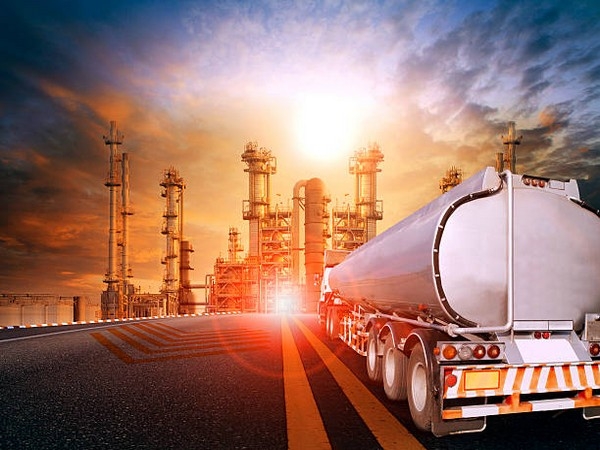 Brent crude prices to remain at $70 per barrel in FY26 despite Israel-Iran conflict: Report