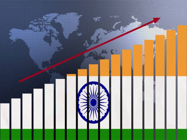 World Economic Forum report praises India's efforts in shaping global energy transition