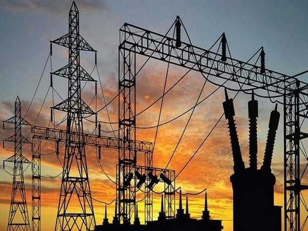 Saudi Arabia and UAE likely to import electricity from India