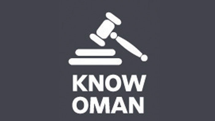 What you need to know about driving legally in Oman: A guide for residents and visitors