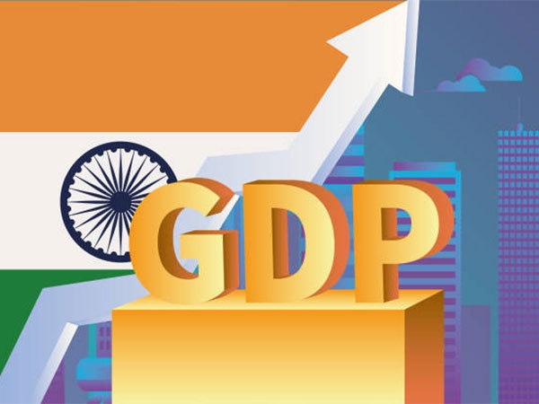 India's next phase of growth must focus on per capita GDP: Report