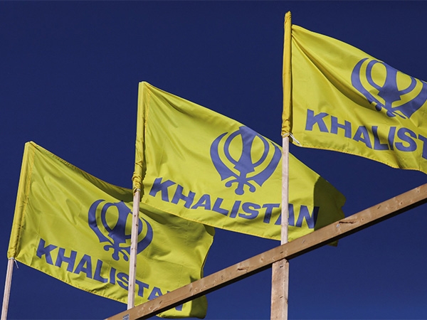 Canada labels Khalistani extremists a national security threat for the first time