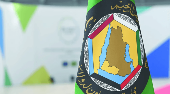 GCC Secretariat says no abnormal radiation levels detected after US strike on Iran