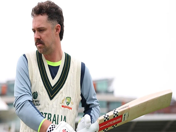 Travis Head urges Australia to move on from WTC Final defeat ahead of West Indies Series