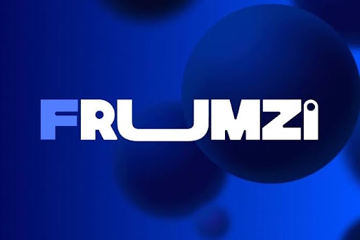 Real Money Online Casinos Canada 2025: Frumzi Expands Live Games Category