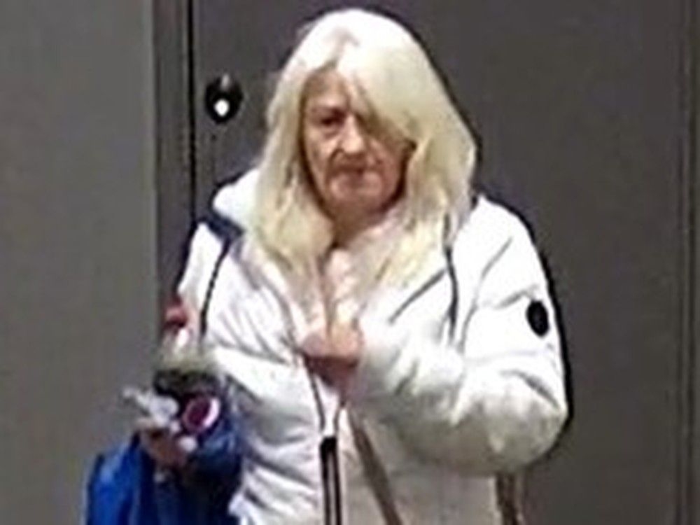 Crown seeks first-degree murder conviction against Calgary man in 'grotesque' killing of woman