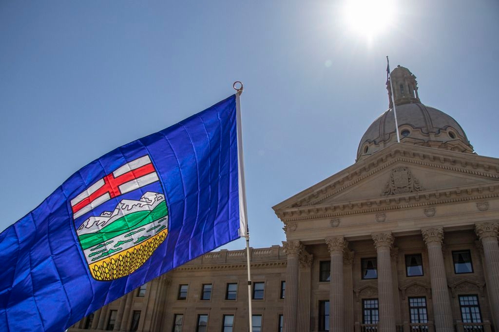 Three Alberta byelections, including two in Edmonton, called for June 23