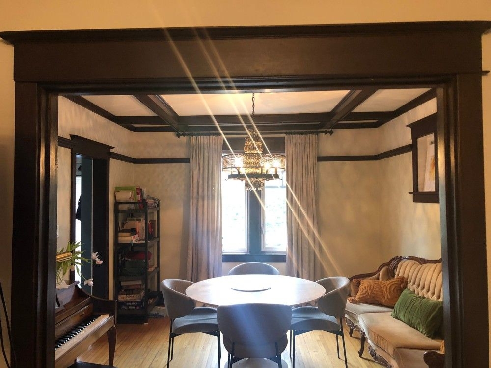 Weekend decorator: How to make a rental unit feel more like home