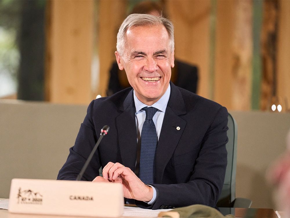 Letters: 'This is how one-man rule starts'
