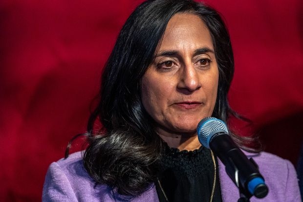 Canada facilitating flights home for citizens leaving Israel, Iran