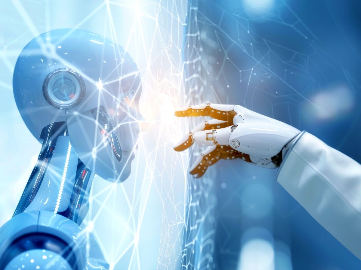 IIM Calcutta and Emeritus launch AI-Driven marketing programme, check details here