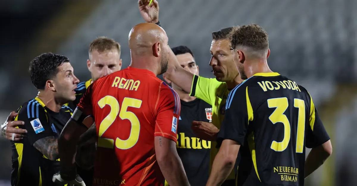 قانون إيطاليا الجديد... الاعتداء على الحكم عقوبته السجن 16 عامًا