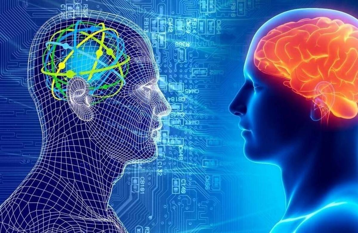 هل الذكاء الاصطناعي فوق القانون؟
