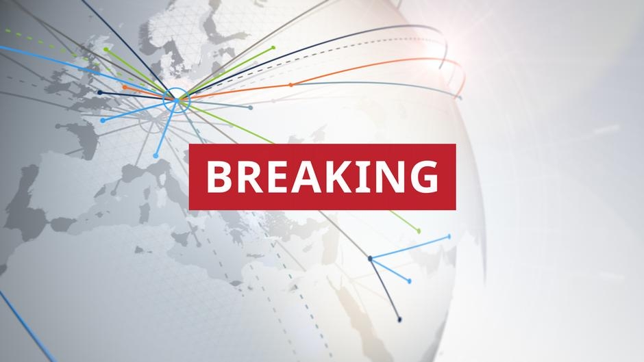 Syria: Blast hits church in Damascus, witnesses say – DW – 06/22/2025