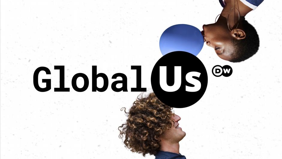 Adapting to the climate crisis — Global Us – DW – 06/20/2025