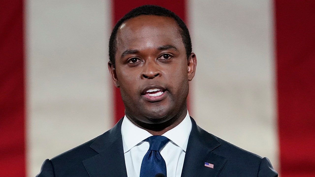 Kentucky wanted this fight: Former AG backs illegal immigrant tuition lawsuit as voter-approved