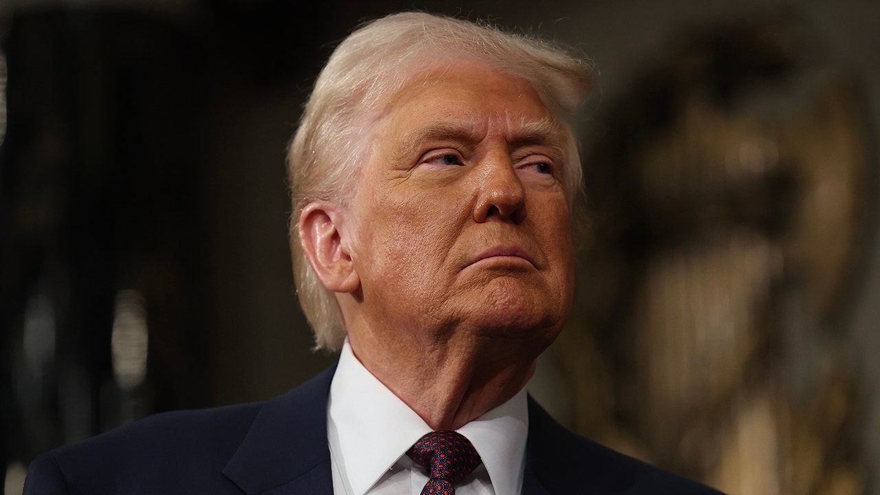 Misdirection and 'deception' likely key in Trump admin's surprise Iran strike