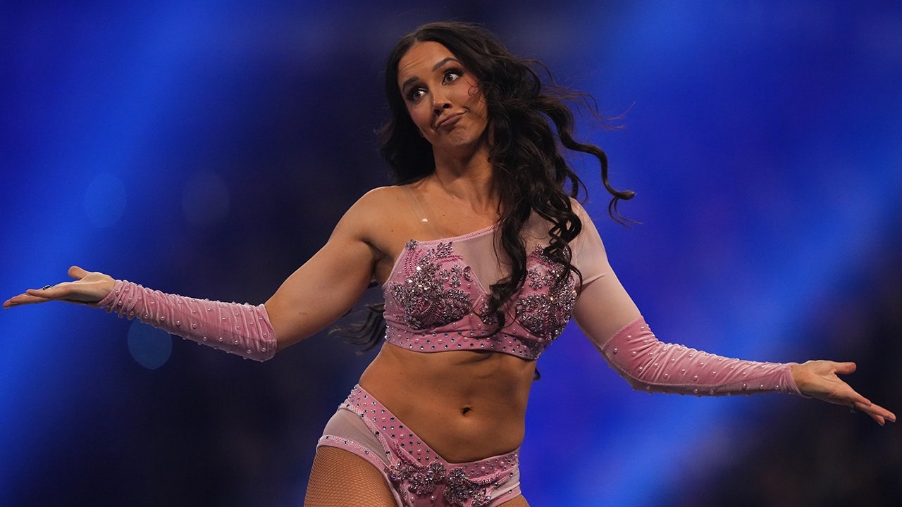 7 WWE stars who should be on next year's WrestleMania card