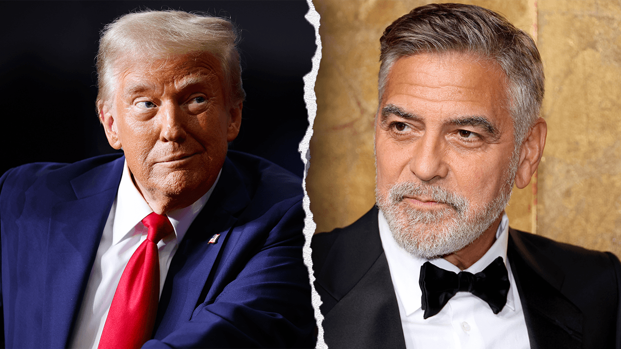 DAVID MARCUS: CNN's airing of ‘Good Night And Good Luck" proves it has learned nothing