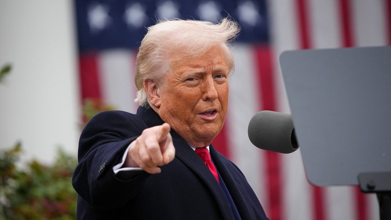 New York prepares to battle Trump's DEI funding threats in fight over schools