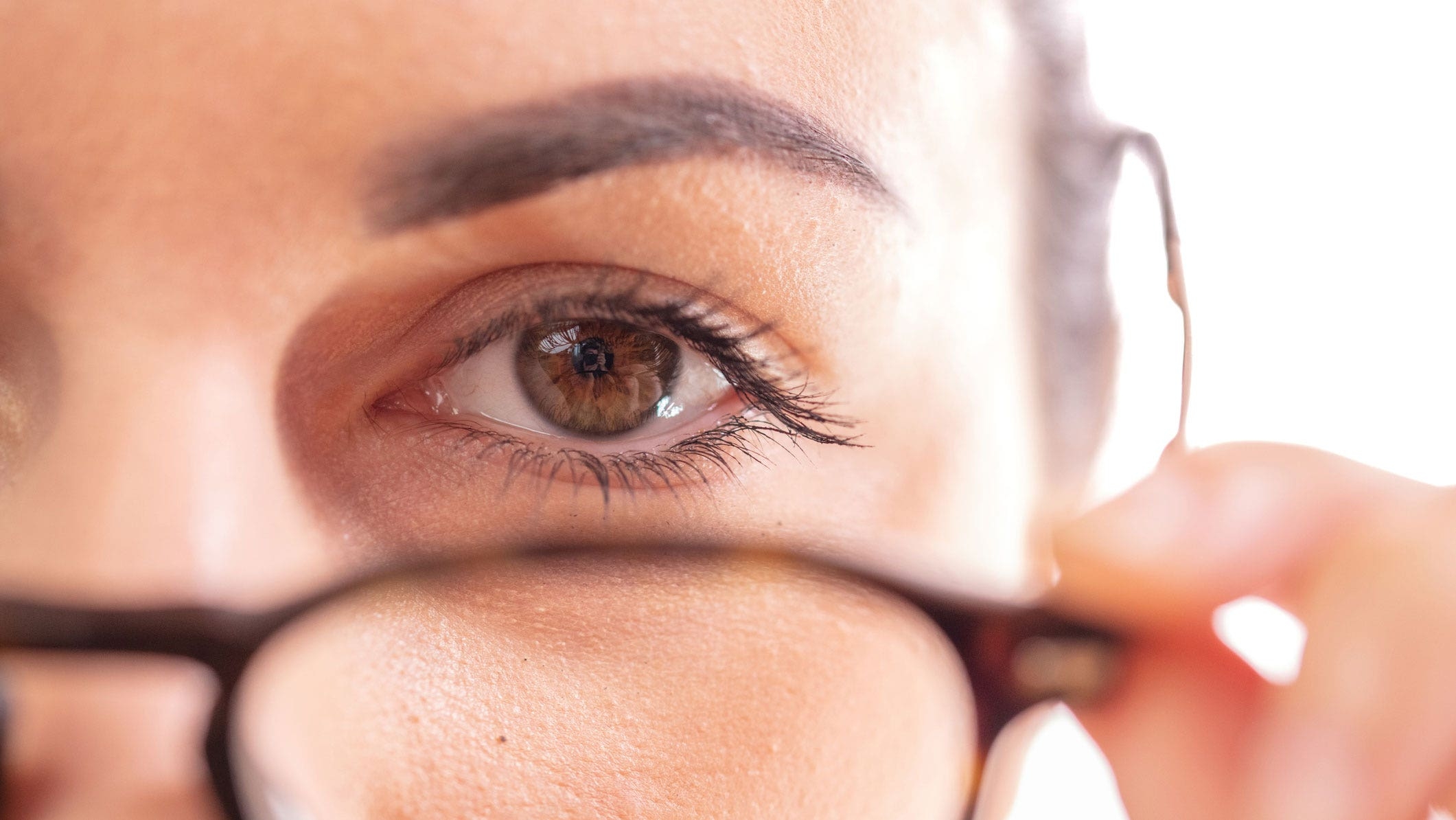 Diabetic patients taking GLP-1s may face increased risk of eye disease, study suggests