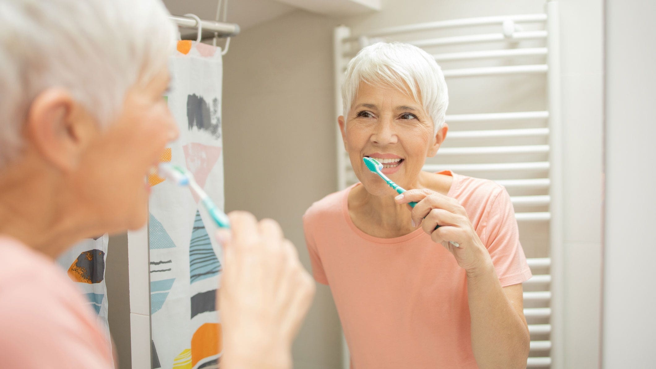 Dental experts reveal 6 essential tips to prevent tooth loss in aging adults