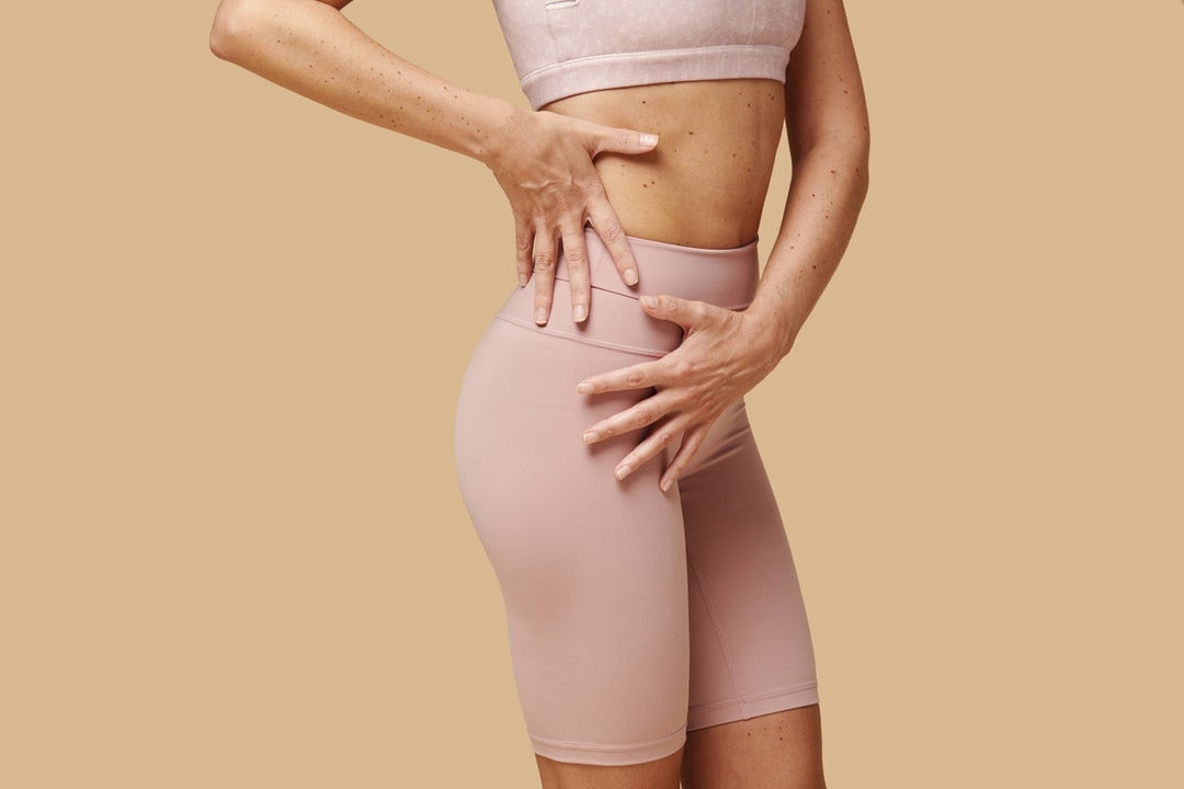 Get Shapermint shapewear pieces up to 40% off during its Anniversary Sale