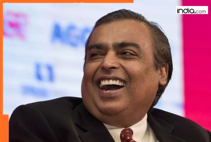 Masterstroke by Mukesh Ambani, Jio offers 2 plans for BGMI fans! Gives free unlimited calling, 50GB JioAICloud Storage, subscription to… pack starts at Rs…