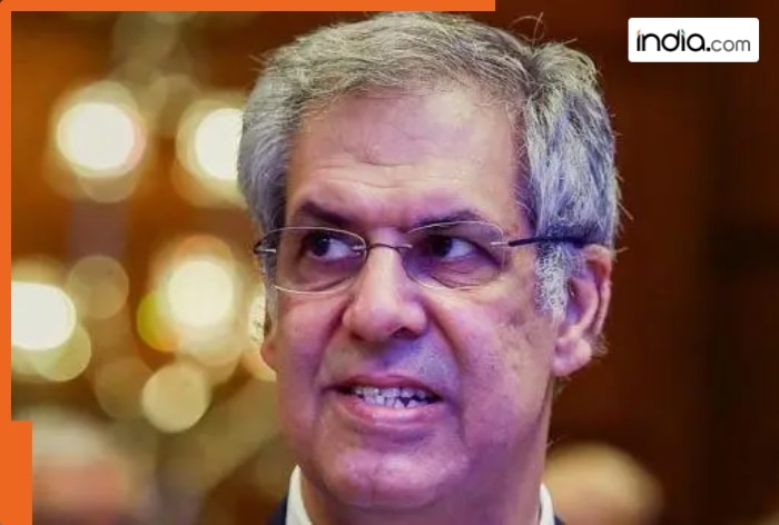 Bad news for Noel Tata, this company losses widen to Rs 1350000000, still plans to open 1000…