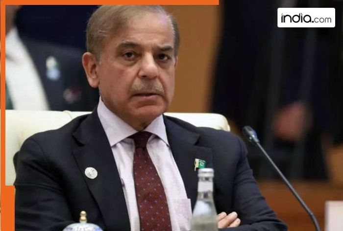 Pakistan fools its ally Azerbaijan despite getting support against India, sells 40 fighter jets at....