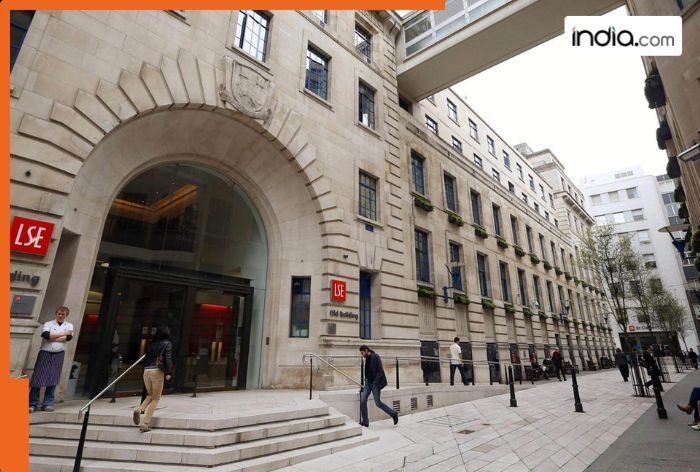 UK sees 23% surge in number of Indian-owned businesses, total revenue generated by these companies is at Rs 764684 crore; Wipro, Zoho lead among...