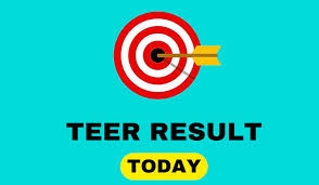 Shillong Teer First and Second Round Lottery Results TUESDAY June 17, 2025: Check full list