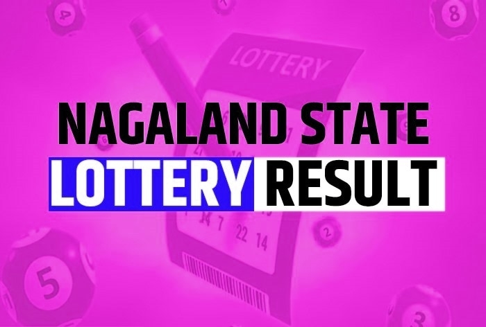 Nagaland State Lottery Results 1PM, 6PM, 8PM for 14.05.2025 LIVE: CHECK DEAR INDUS MORNING Lucky Draw Result 1 Crore First Prize Complete Winners List Here