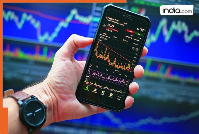 The stock of the company started the session in green at Rs 159.95 against the previous close of Rs 159.15.