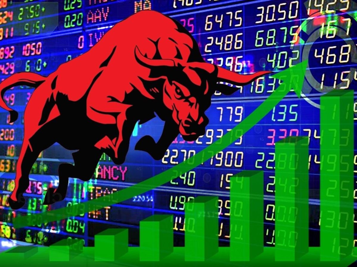 This company declares issue price for fundraise: Check price and other details
