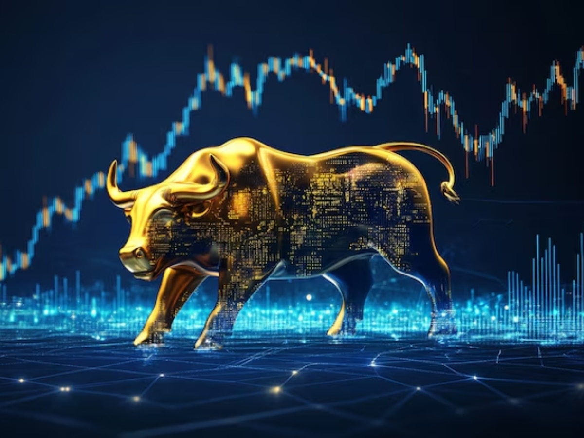 This aerospace and defence company's shares in focus today, Check details here