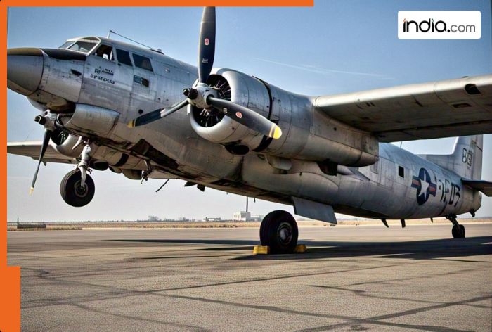 World's oldest airline that is still operational was launched before World War II, the name is..., not Air India