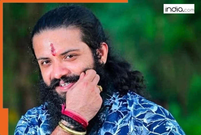 Hindu activist Suhas Shetty's murder triggers tension in Mangaluru; Section 144 imposed, bandh in force