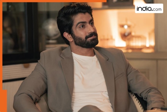 Amid The Royals controversy, Udit Arora hits back at trolls for calling show 'misinterpreted': ‘People are missing…'